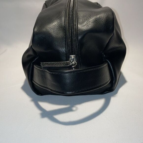 Sephora faux leather makeup bag - Picture 7 of 12